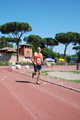 staffetta_6375