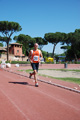 staffetta_6376
