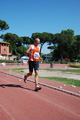 staffetta_6377