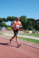 staffetta_6378