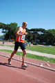 staffetta_6379