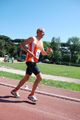 staffetta_6380
