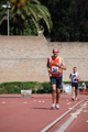 staffetta_6381