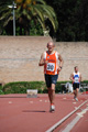 staffetta_6382