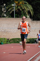 staffetta_6383