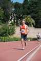 staffetta_6384