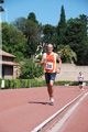staffetta_6385