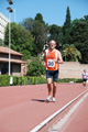 staffetta_6386