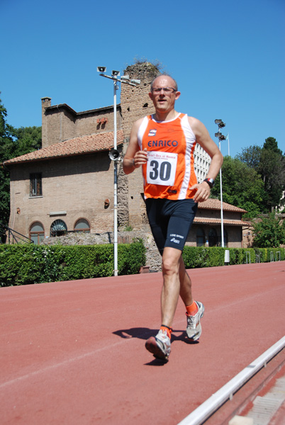 Staffetta 24 x 1 ora (22/05/2010) staffetta_6392