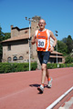 staffetta_6392