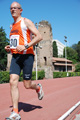 staffetta_6393