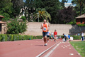 staffetta_6395