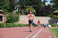 staffetta_6396
