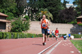 staffetta_6397
