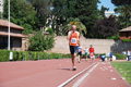 staffetta_6398