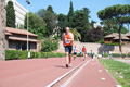 staffetta_6399