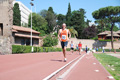 staffetta_6400