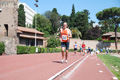 staffetta_6401