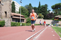 staffetta_6402