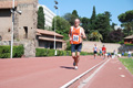staffetta_6403