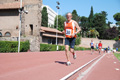 staffetta_6404