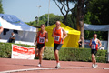 staffetta_6411