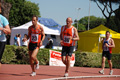 staffetta_6412