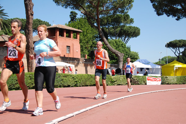 Staffetta 24 x 1 ora (22/05/2010) staffetta_6413