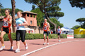 staffetta_6413