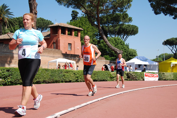Staffetta 24 x 1 ora (22/05/2010) staffetta_6414