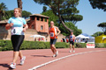 staffetta_6414