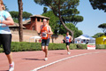 staffetta_6415