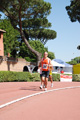staffetta_6419