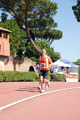 staffetta_6420