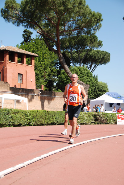 Staffetta 24 x 1 ora (22/05/2010) staffetta_6421