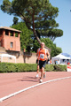 staffetta_6421