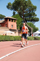 staffetta_6422