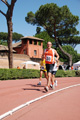 staffetta_6423