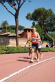 staffetta_6424