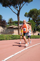 staffetta_6425