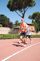 staffetta_6426
