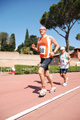 staffetta_6427