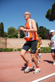 staffetta_6428