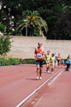 staffetta_6429
