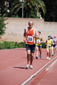 staffetta_6430
