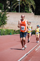 staffetta_6431