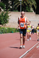 staffetta_6432