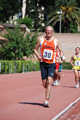 staffetta_6434