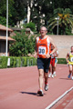 staffetta_6435