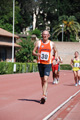 staffetta_6436